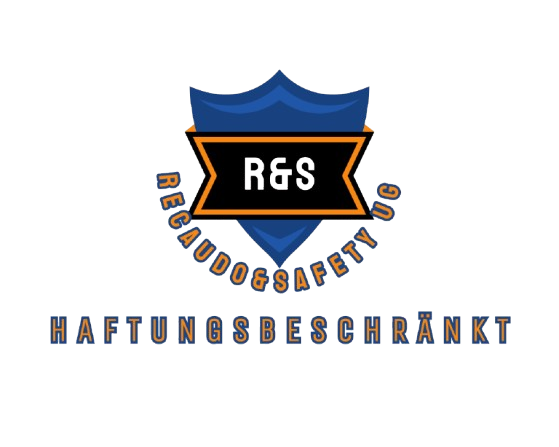 R&S Logo