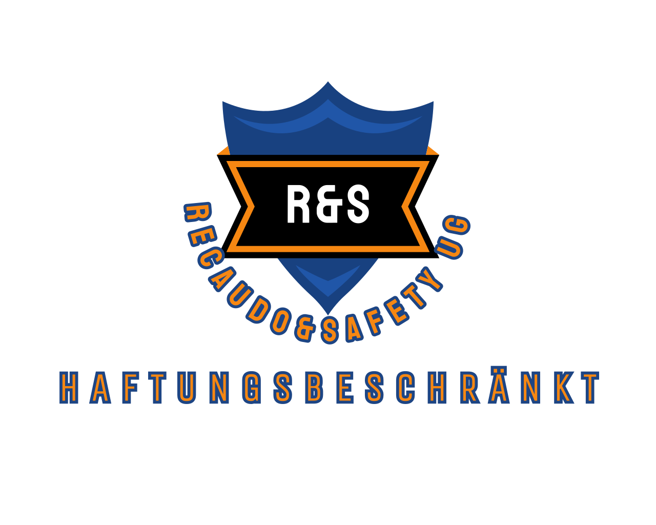 R&S Logo